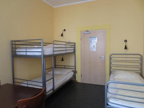 Hostel Alex 30