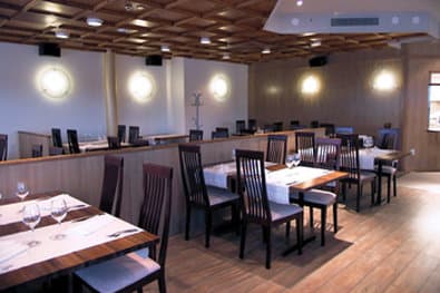 Omena Hotel SeinÄjoki