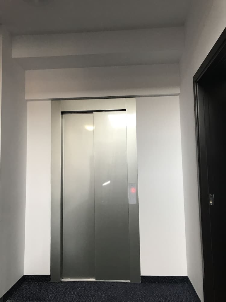 Hotel Sweet