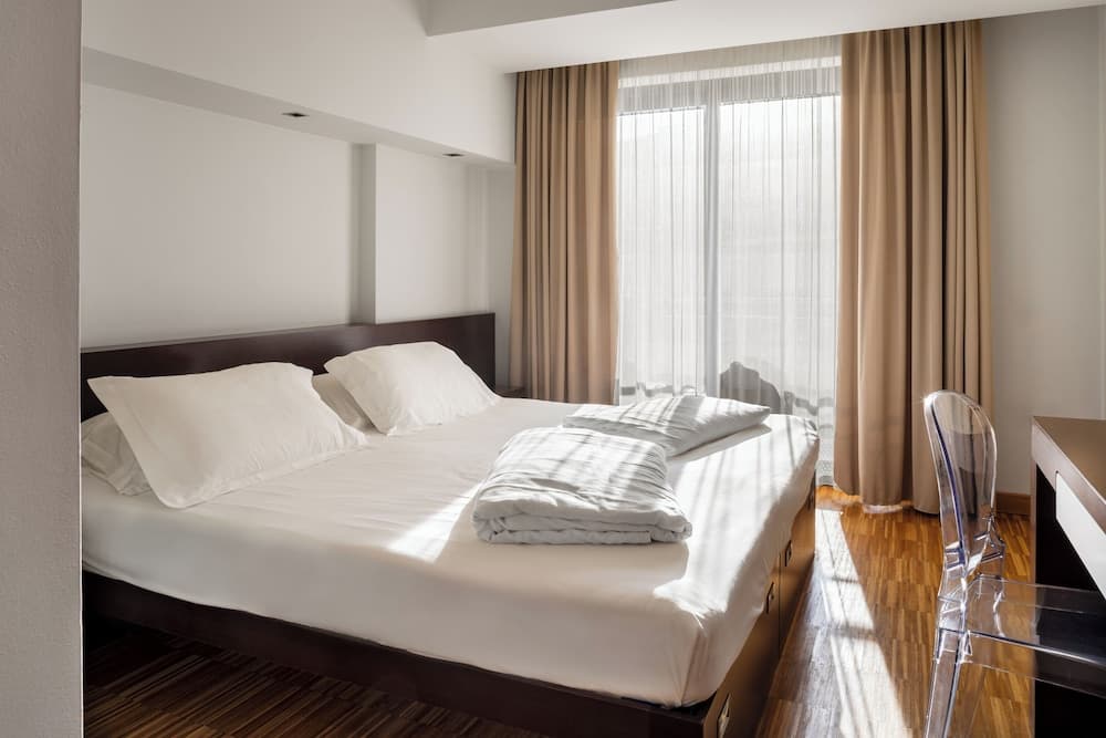 Astoria Resort