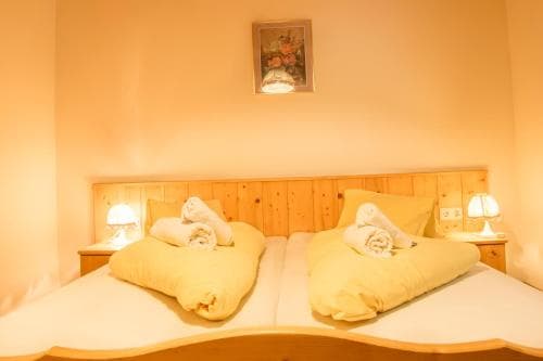 Hotel Gell