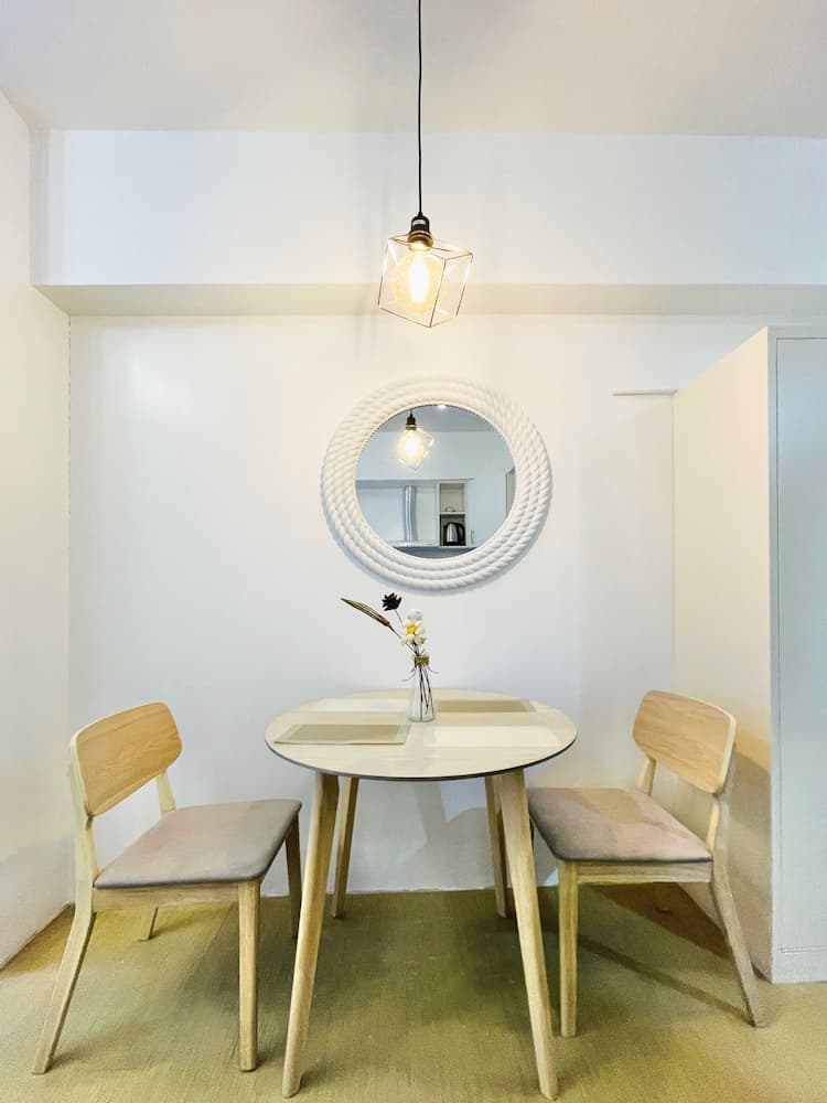 Avida Towers Atria by RedDoorz