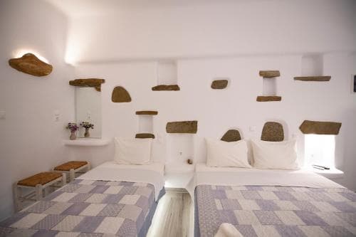 Stavroula Studios