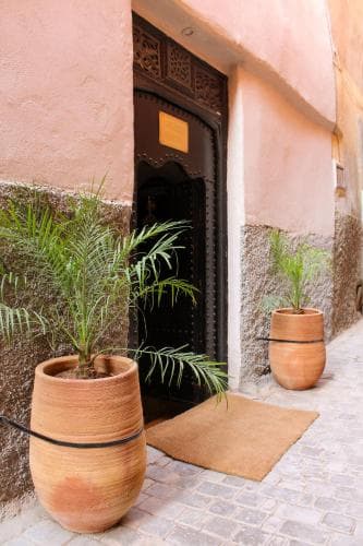 Riad Amra