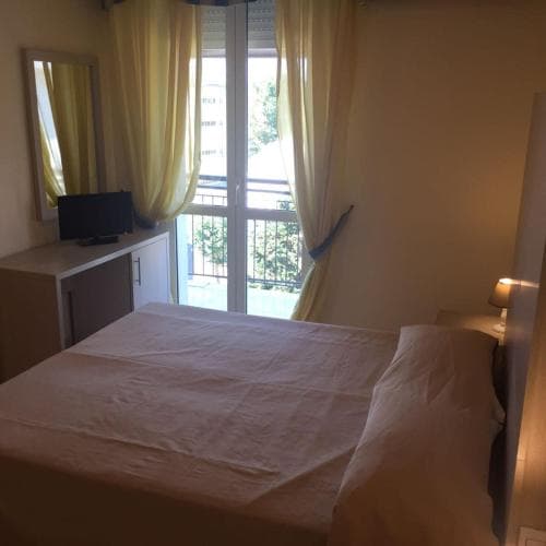 Hotel Palladio