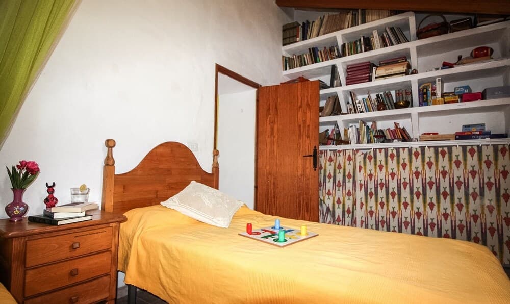 Villa Can Morey