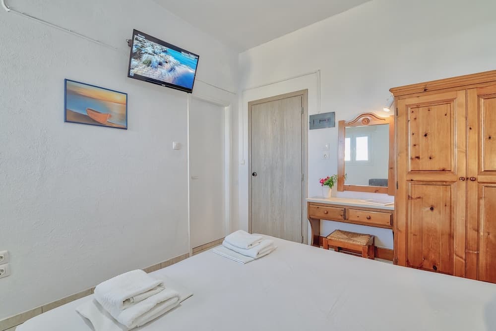 Pavlos Place