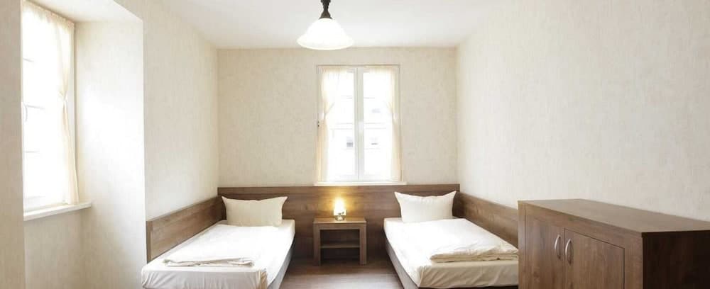 Hotel am Markt