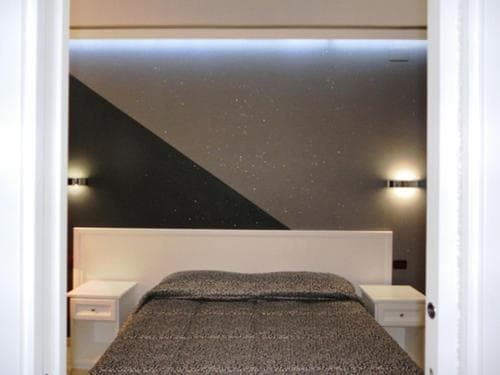 B&B Raggio di Sole