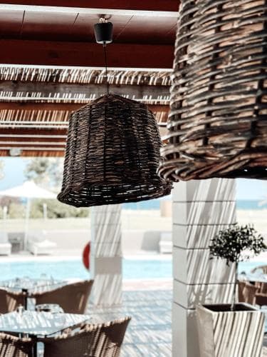 Dion Palace Resort & Spa