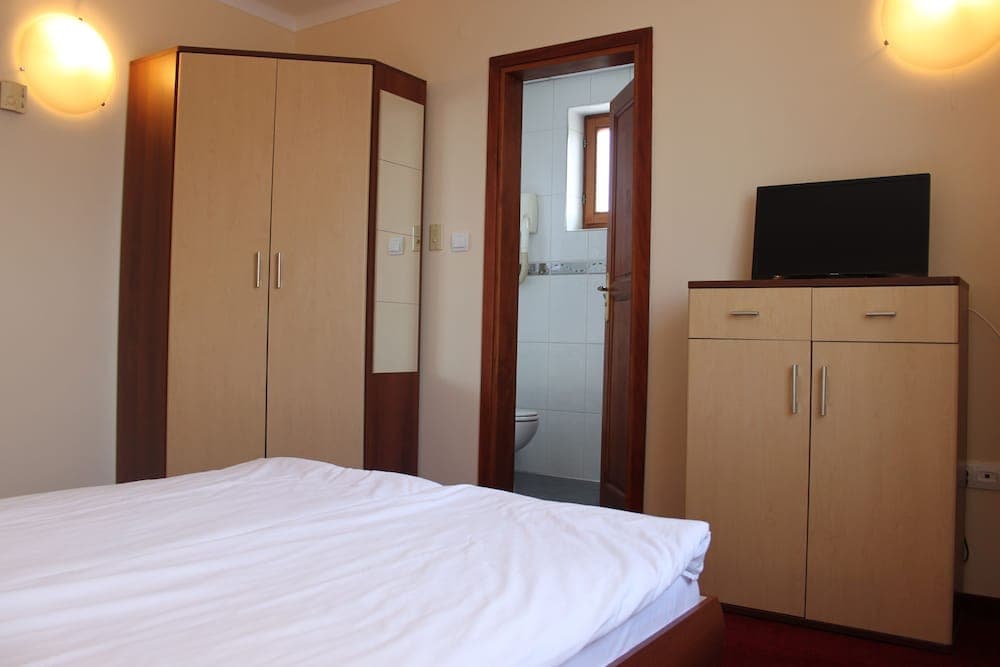 Hotel Light