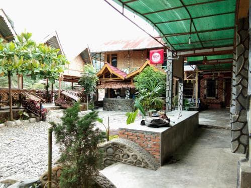 Tiga Dara
