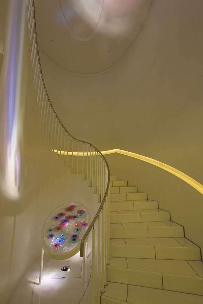 Hotel Elsereine Osaka