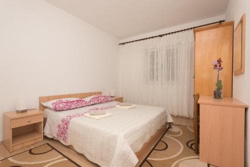 Apartman Pinto