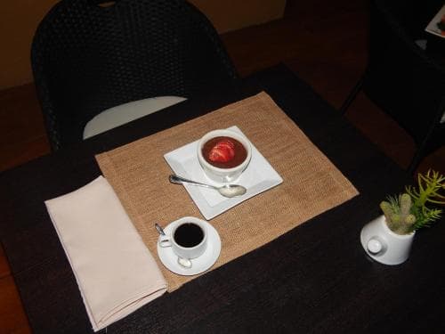 Allamanda Hotel