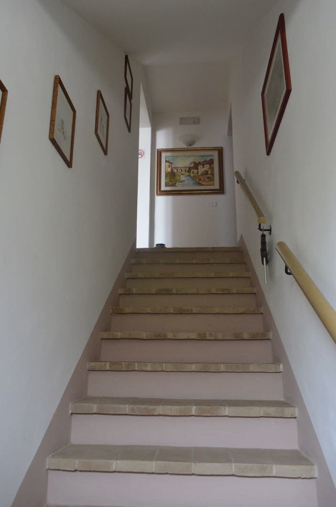 B&b Campogrande