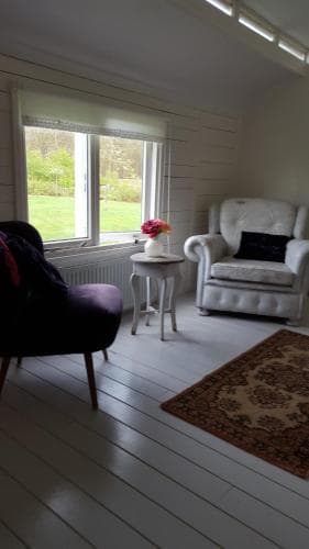 Bed En Breakfast Markelo