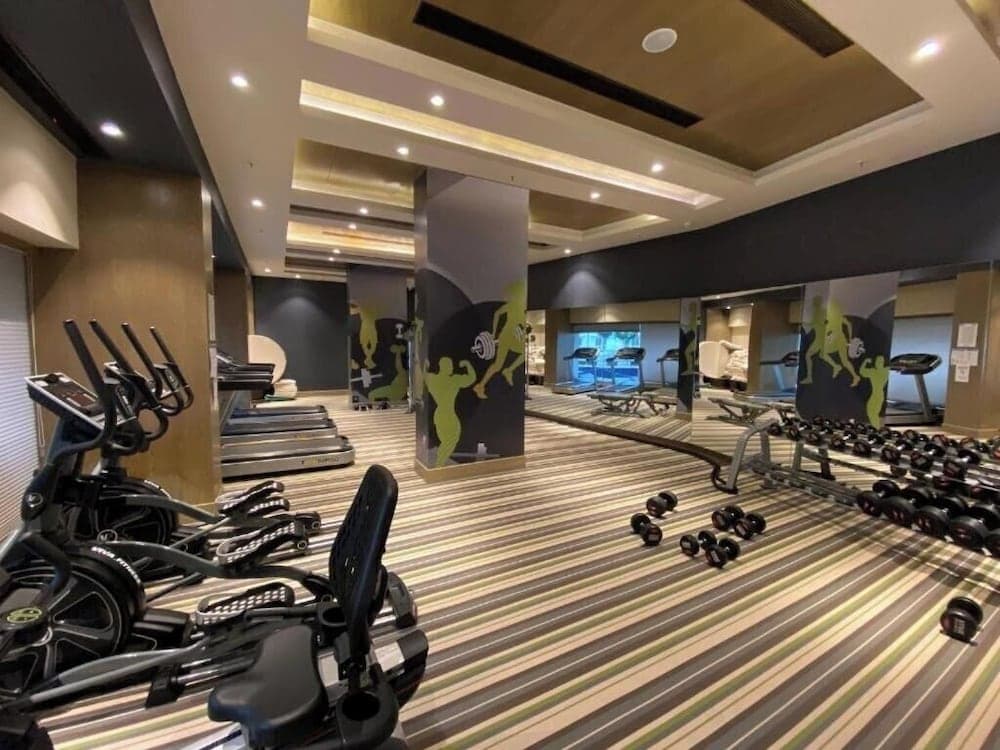 E Studios