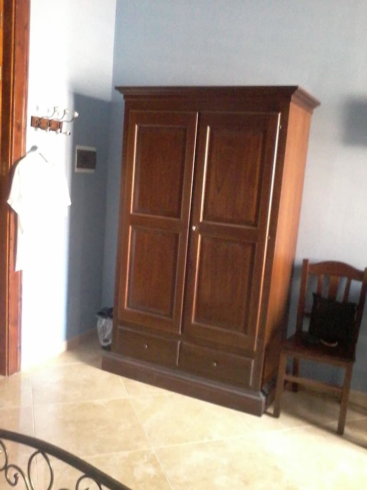 Batarà B&B