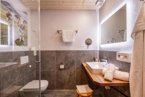Hotel Andrea