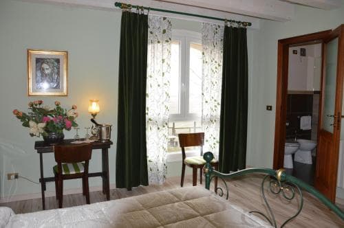 B&B Corte Spina