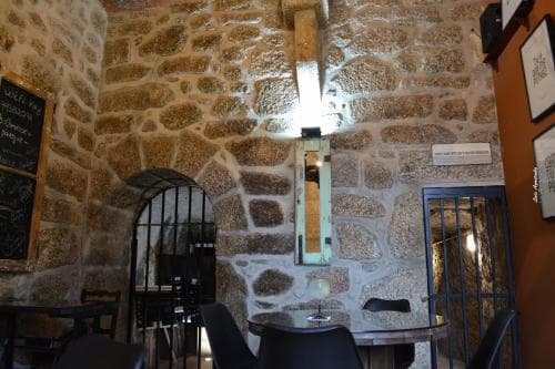 Paço 100 Pressa