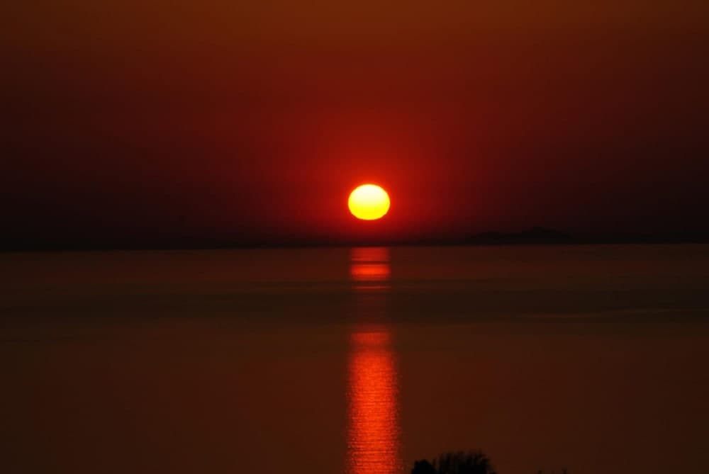 Elounda Solfez Villas