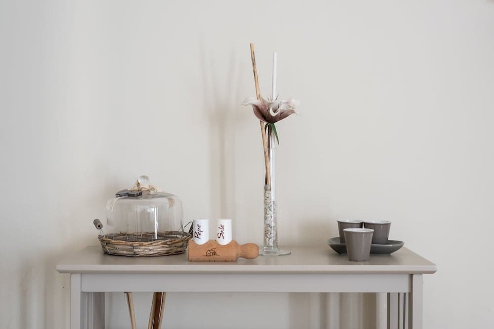 B&B Siracusa