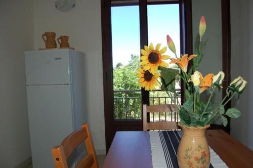 Al Parco B&B