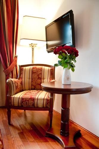 Hotel Beyfin