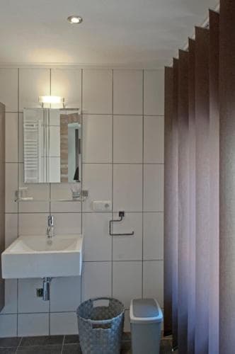 Apprepo B&B