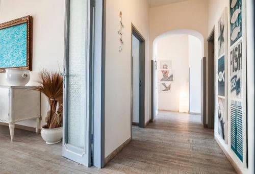 Macondo B&B