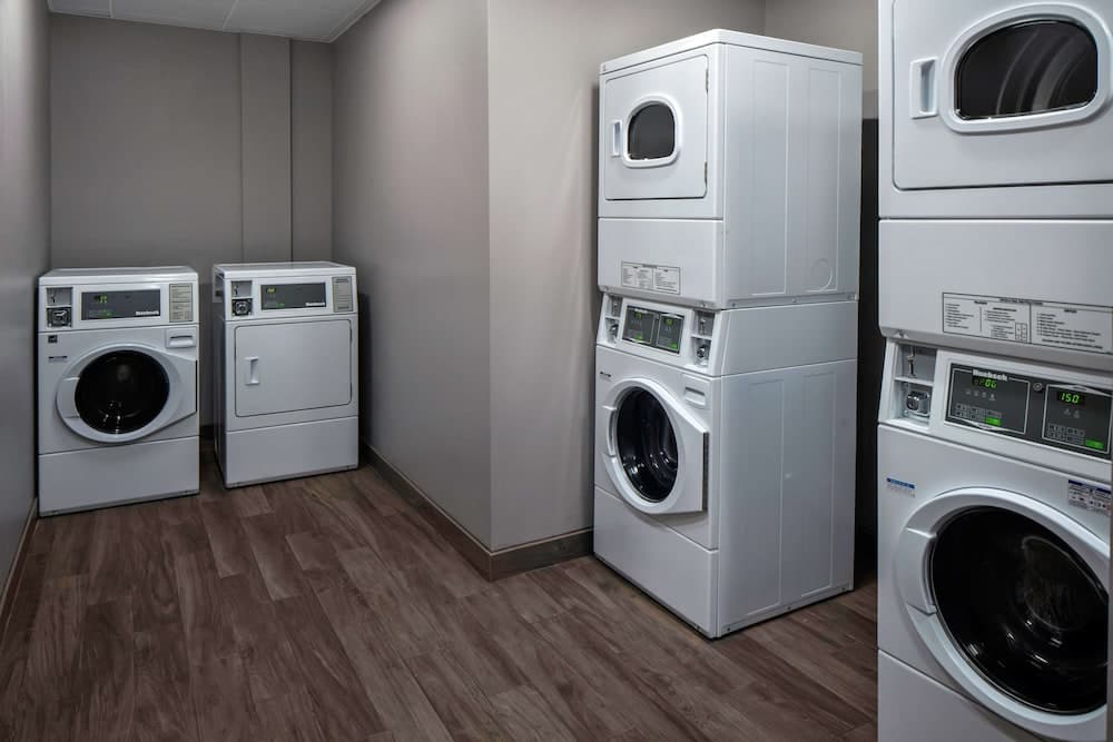 Homewood Suites By Hilton Greensboro Wendover, Nc
