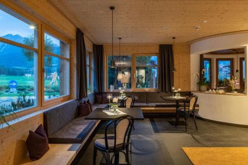Hotel Brunnerhof
