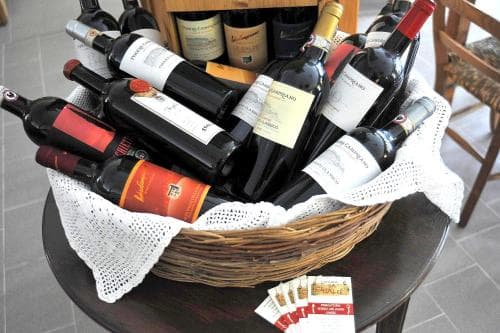 Locanda Da Cidalie