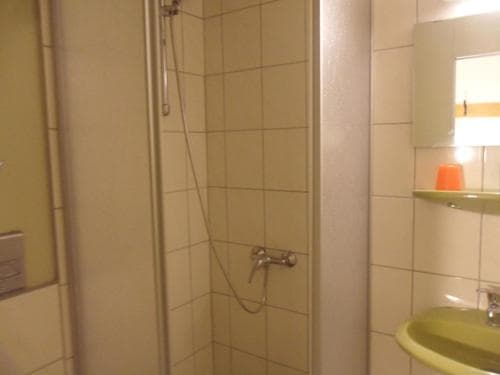 Hotel Funk