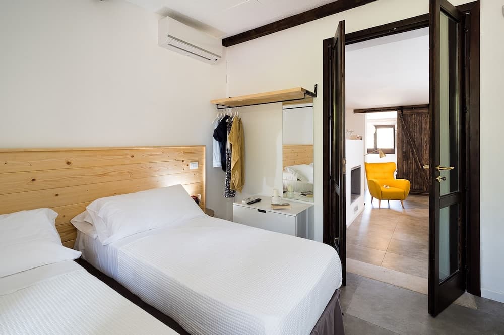 Villa Mara B&B