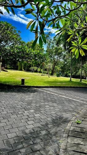 Mai Villa