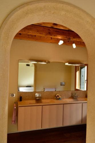 Casale La Rocchetta