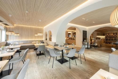 Aparthotel Weinklause