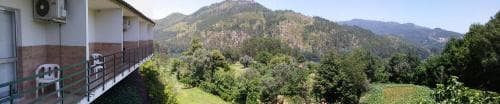 Residencial Do Rita