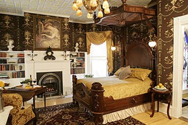 Rivertown Inn
