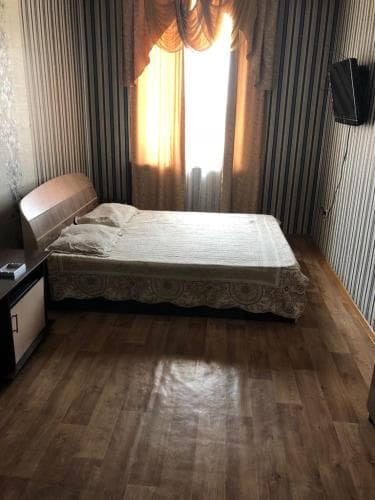 Manara Hotel