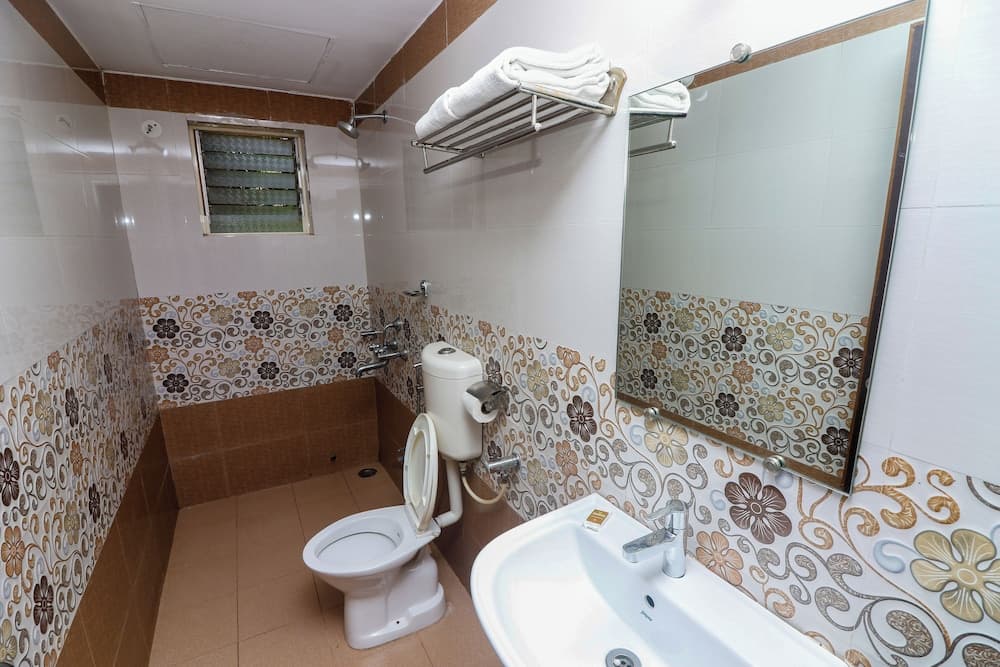 SWARNAM HOTEL