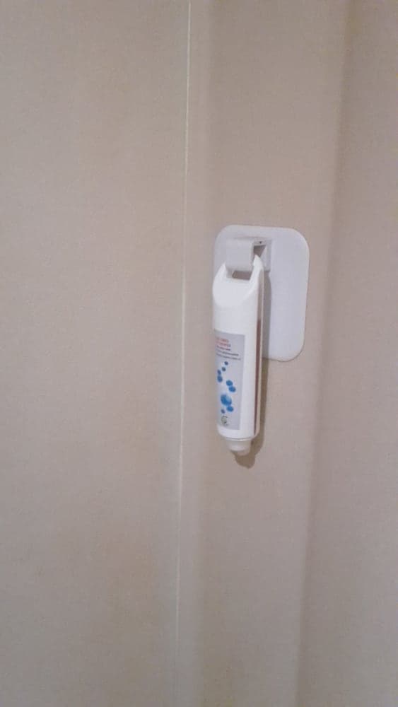 Ibis budget Bourges