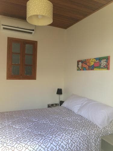 Casa De Mar