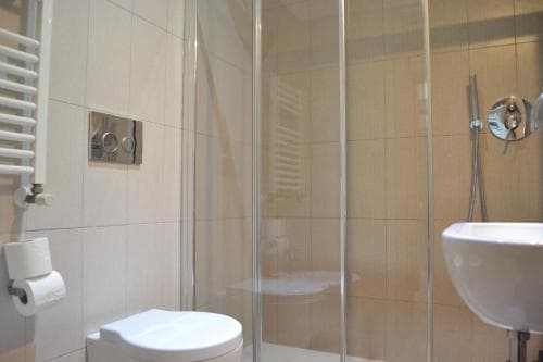 Bye Rome Guesthouse