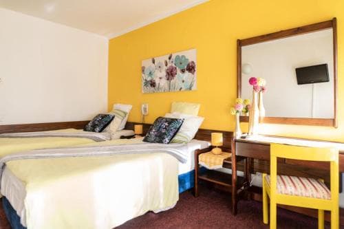 Hotel Josipdol
