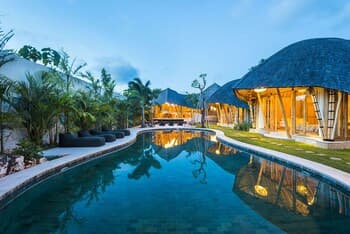 Villa Bily