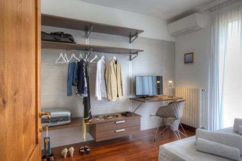 Il Melograno B&B